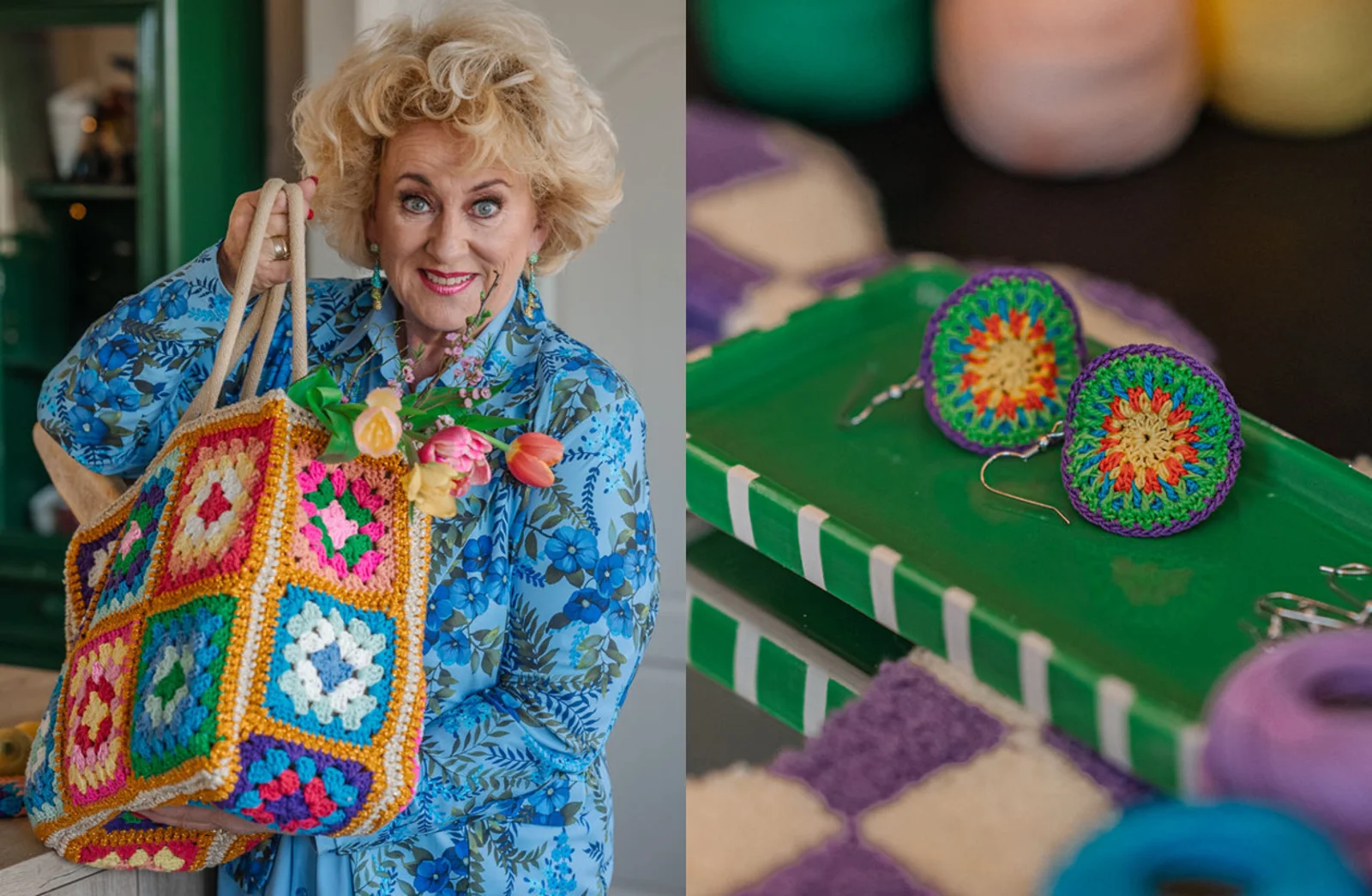 Aankondiging: Durable Agenda 2026 - extra speciale editie met Karin Bloemen!