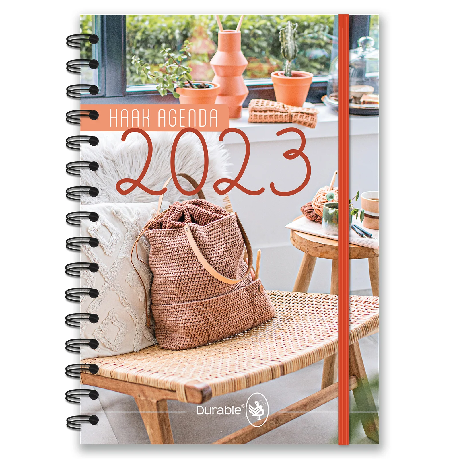 Durable Haakagenda 2023